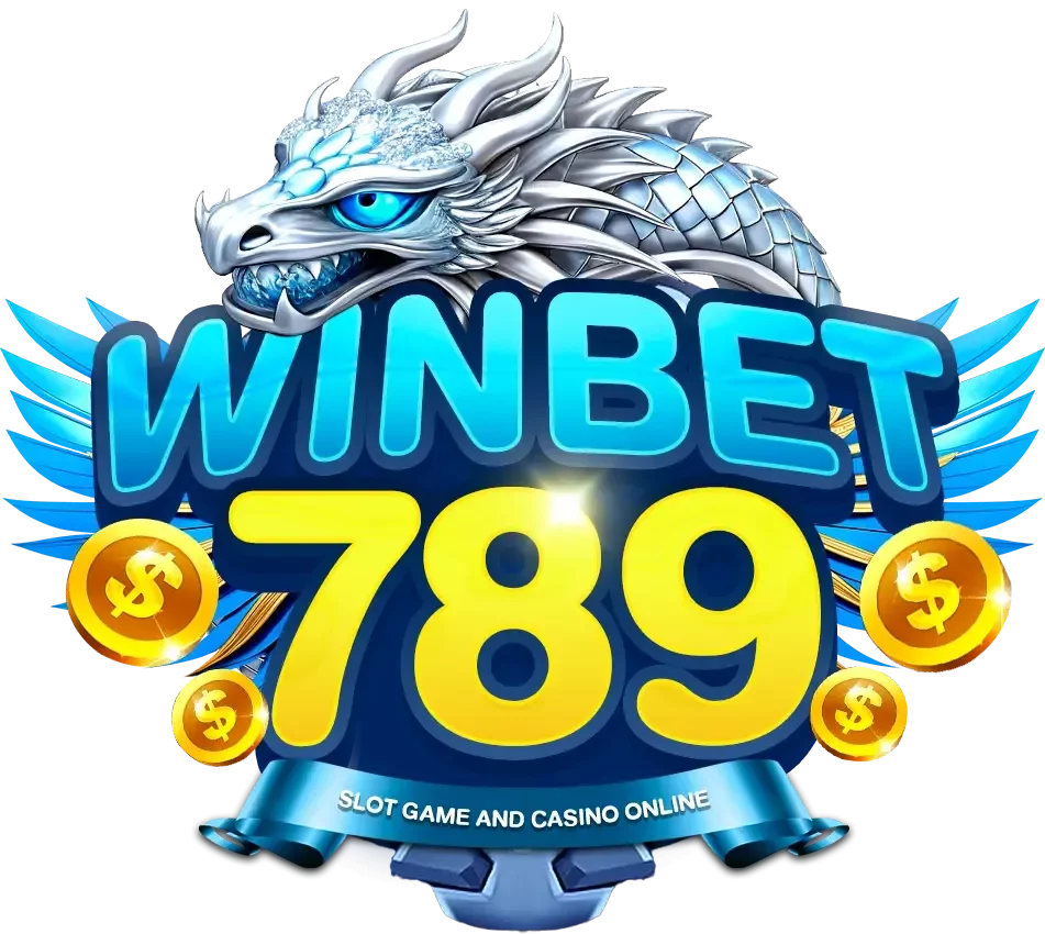 winbet789