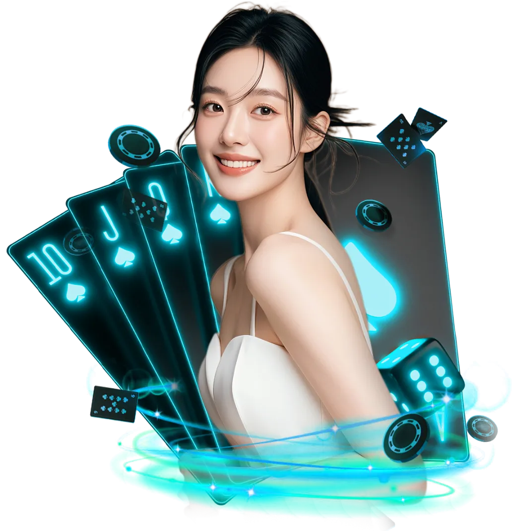 winbet789