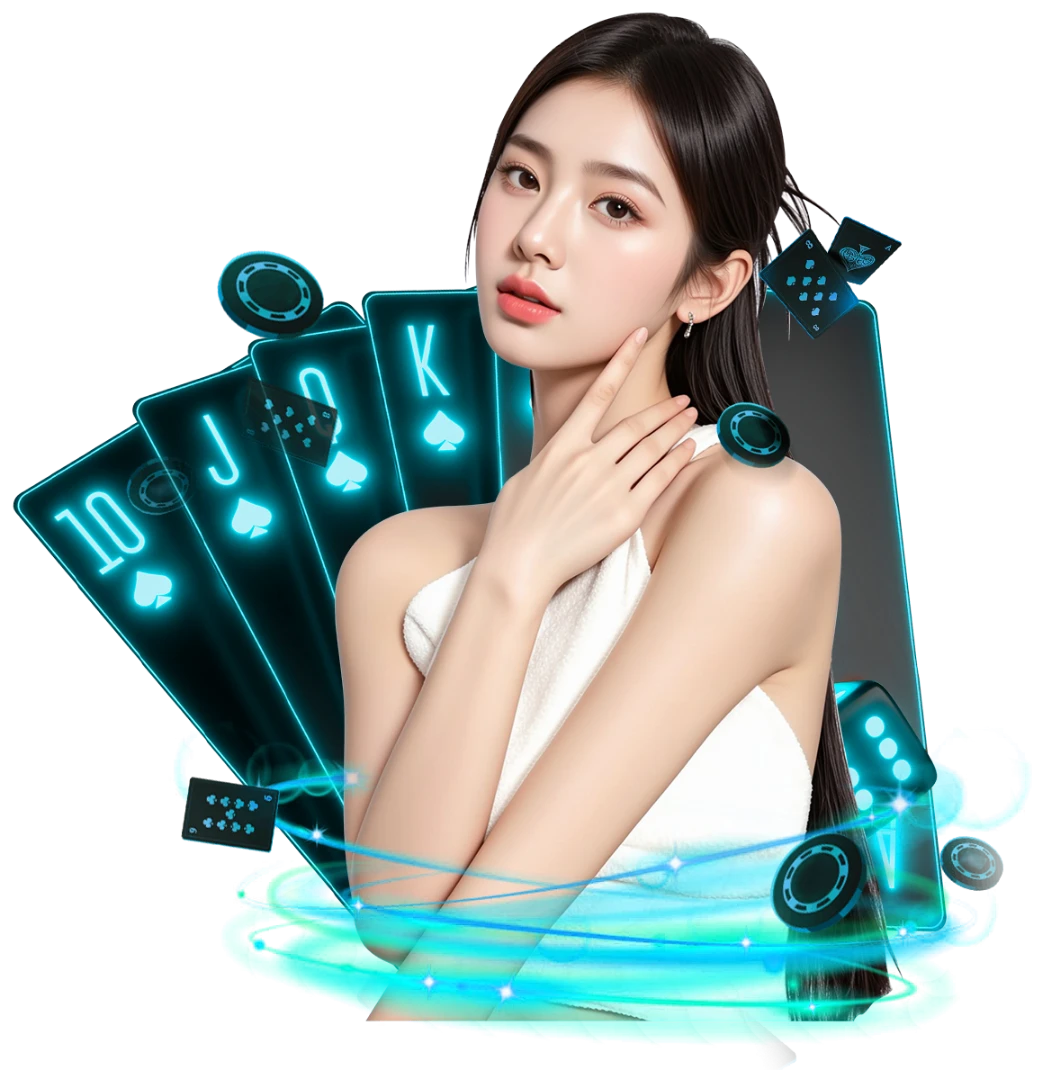 winbet789