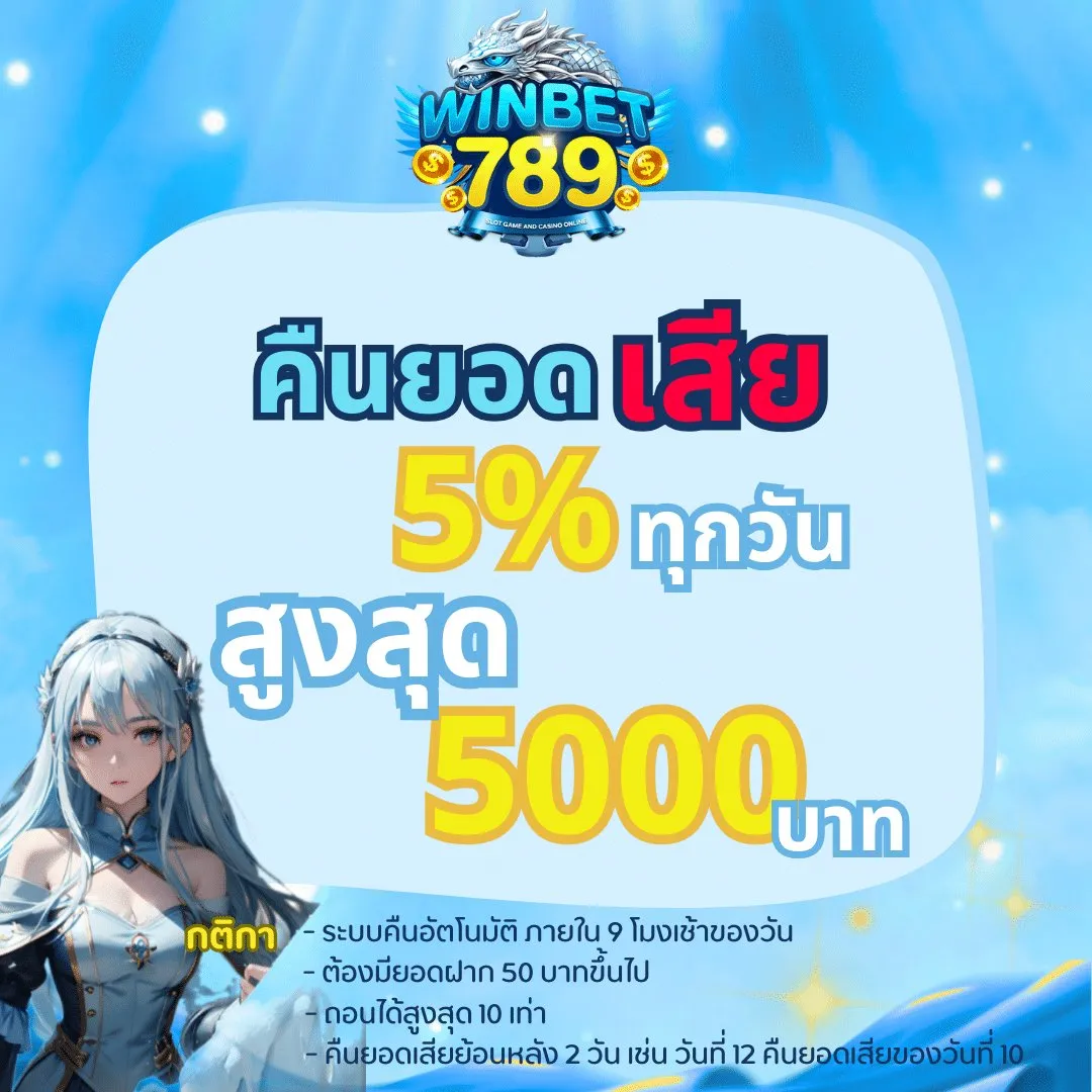 คืนยอดเสีย